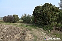 VBS_7587 - Andare lontano, oltre i campi da arare... e ancora più in là